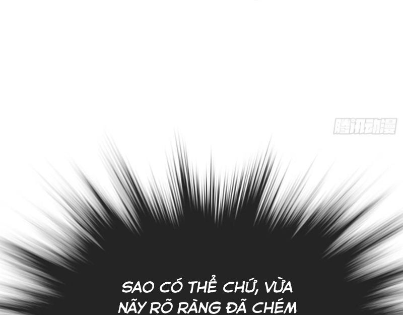 phong yêu vấn đạo Chương 32 - Next Chapter 32