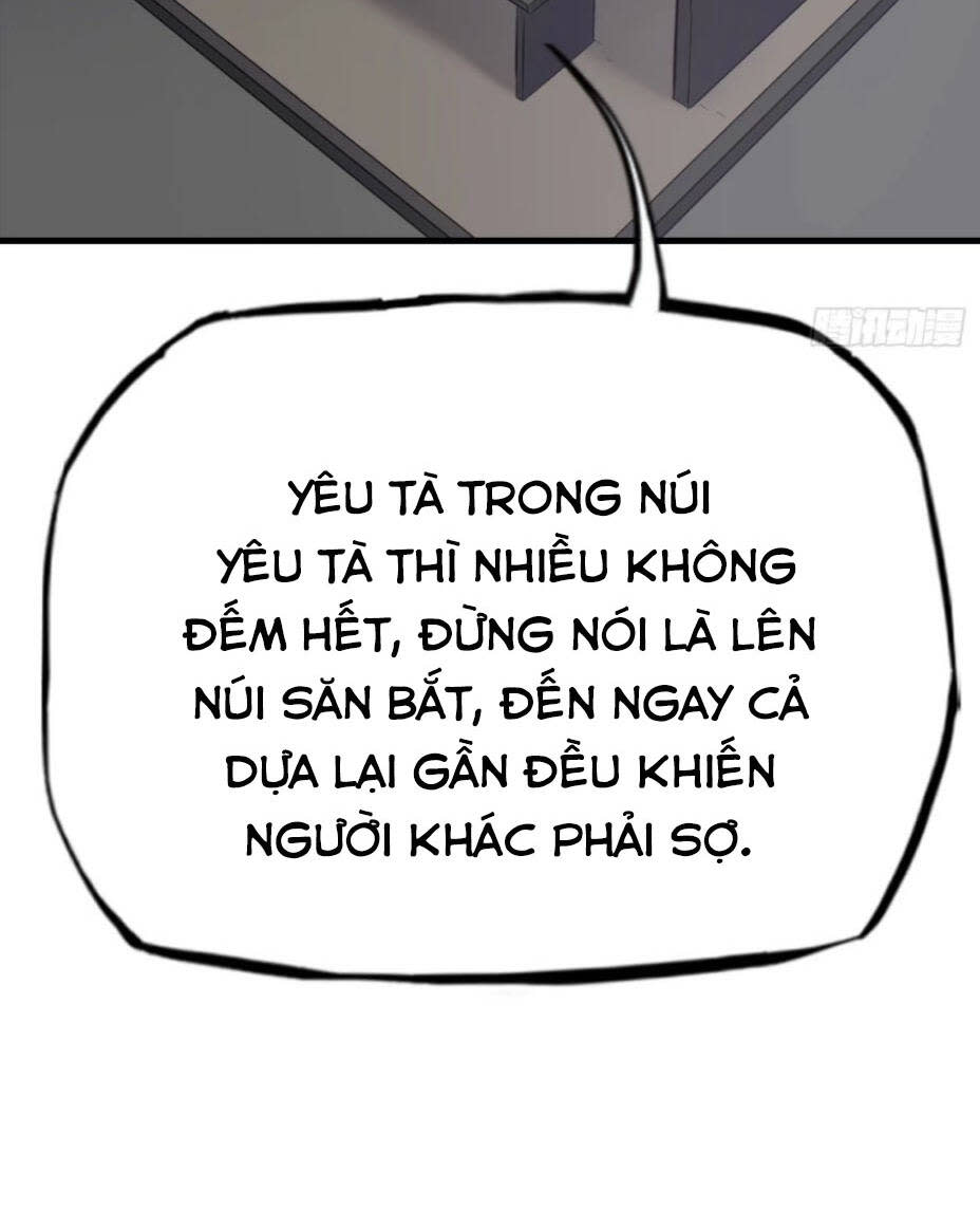 phong yêu vấn đạo chương 22 - Next Chapter 22