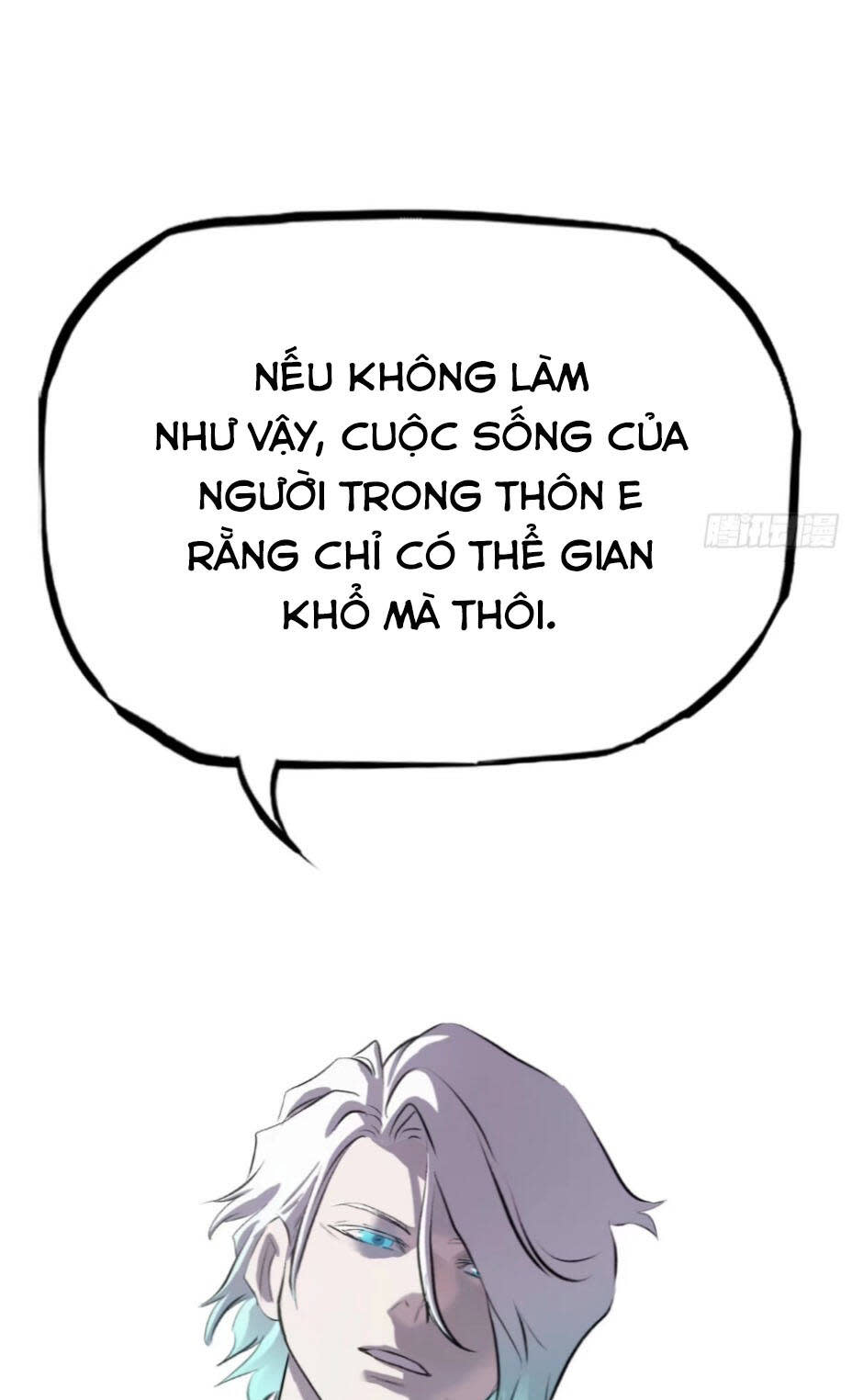 phong yêu vấn đạo chương 22 - Next Chapter 22