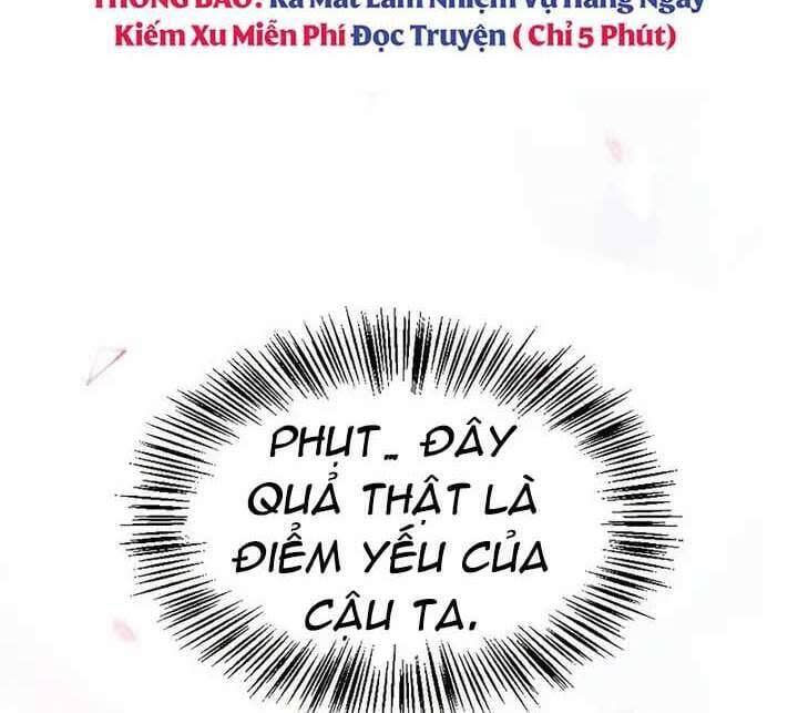 Ký Sự Hồi Quy Chapter 58 - Next Chapter 59