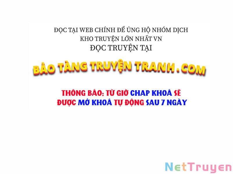 Ký Sự Hồi Quy Chapter 33 - Next Chapter 34