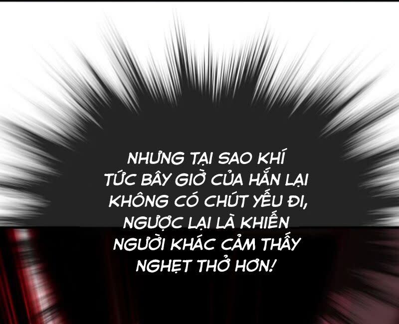 phong yêu vấn đạo Chương 32 - Next Chapter 32