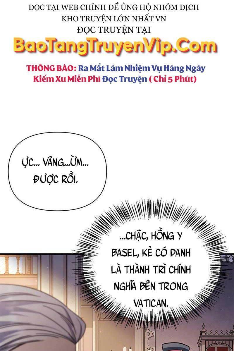 Ký Sự Hồi Quy Chapter 72 - Next Chapter 73