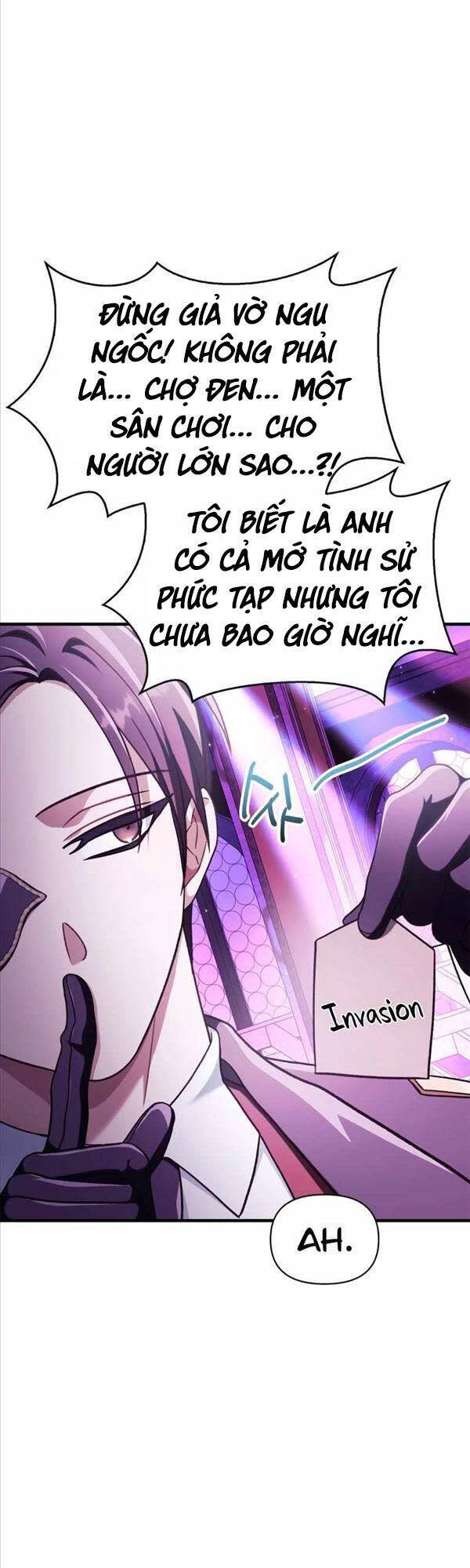 Ký Sự Hồi Quy Chapter 75 - Next Chapter 76