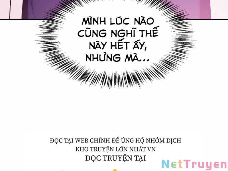 Ký Sự Hồi Quy Chapter 33 - Next Chapter 34