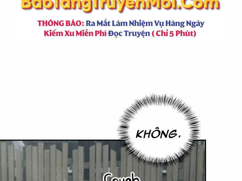 Ký Sự Hồi Quy Chapter 46 - Next Chapter 47