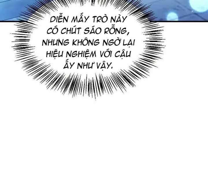 Ký Sự Hồi Quy Chapter 58 - Next Chapter 59