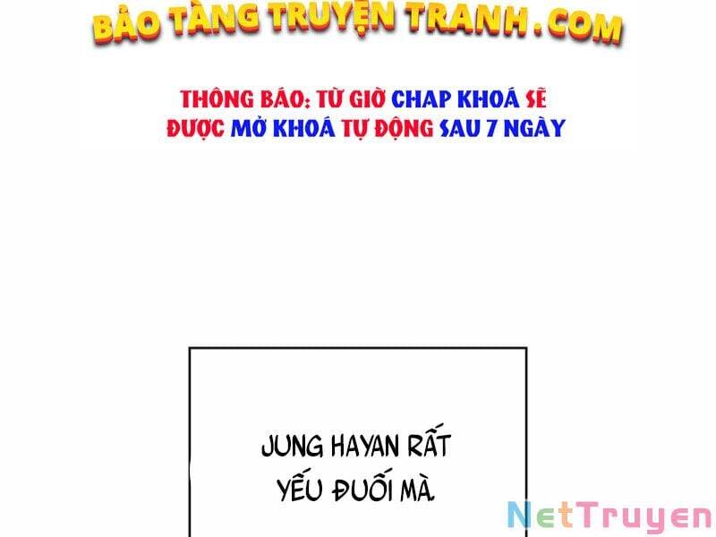 Ký Sự Hồi Quy Chapter 33 - Next Chapter 34