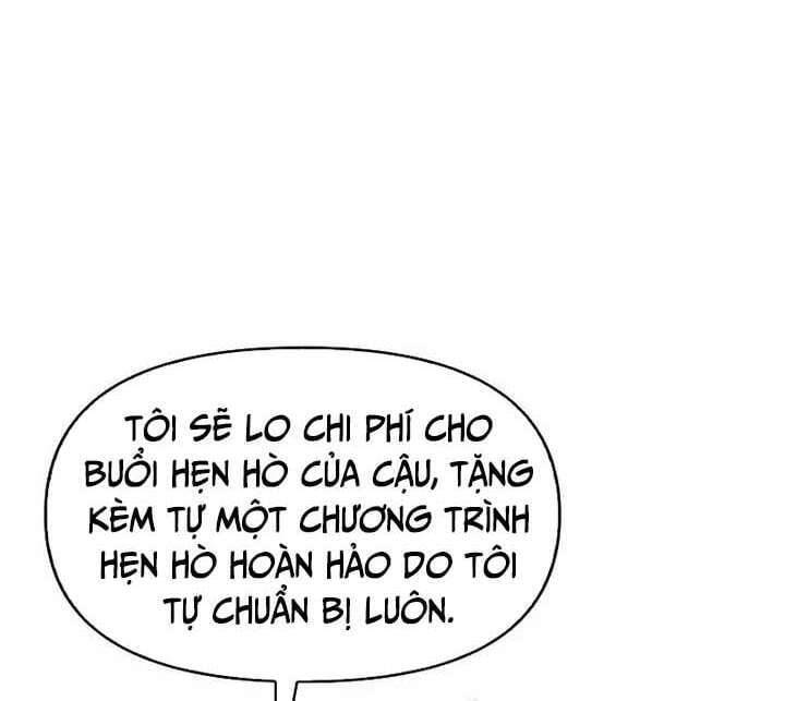 Ký Sự Hồi Quy Chapter 58 - Next Chapter 59