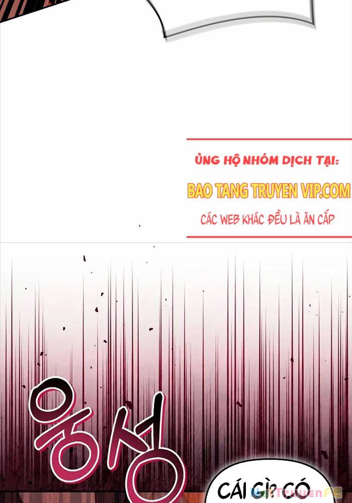 Ký Sự Hồi Quy Chapter 114 - Next Chapter 115