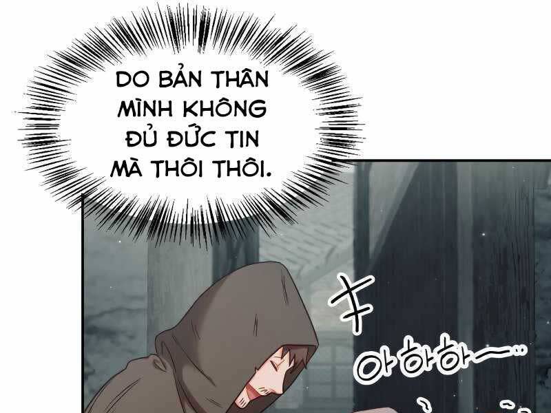 Ký Sự Hồi Quy Chapter 46 - Next Chapter 47