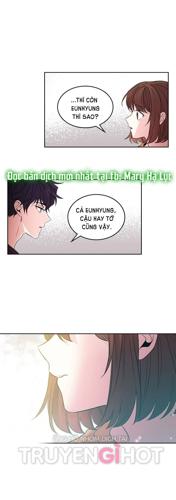 Luật của tiểu thuyết mạng - Inso's law Chap 52 - Trang 2