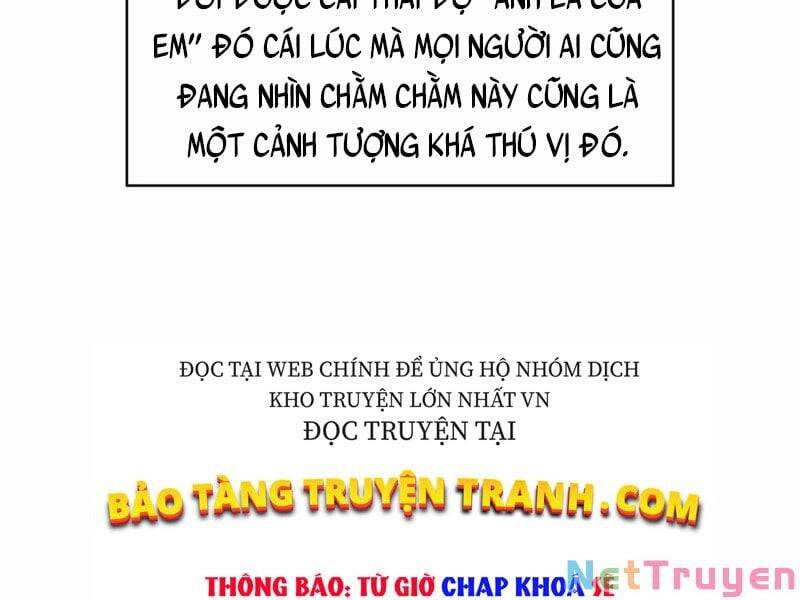 Ký Sự Hồi Quy Chapter 33 - Next Chapter 34