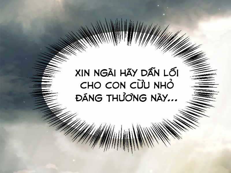 Ký Sự Hồi Quy Chapter 46 - Next Chapter 47