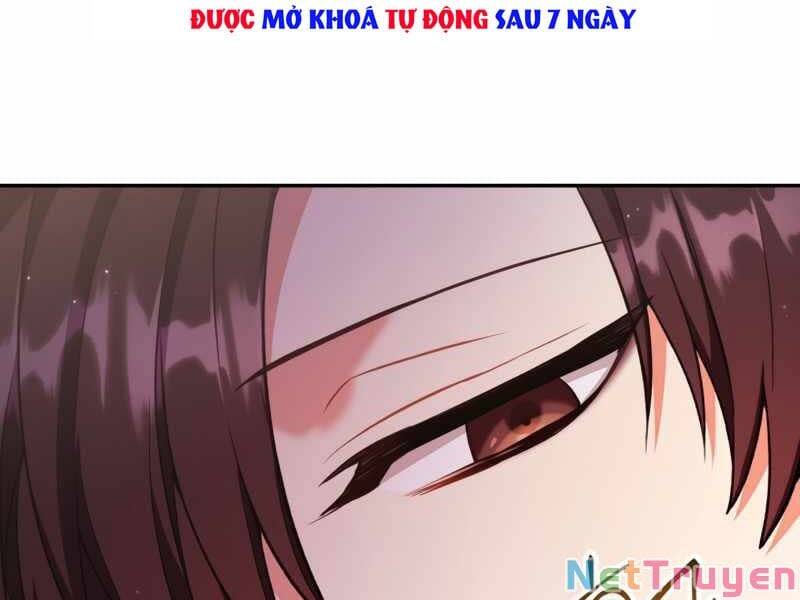 Ký Sự Hồi Quy Chapter 33 - Next Chapter 34