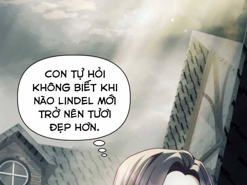 Ký Sự Hồi Quy Chapter 46 - Next Chapter 47