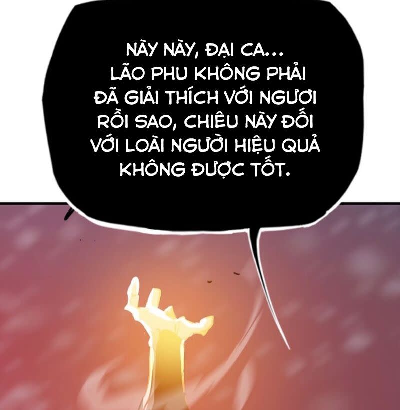 phong yêu vấn đạo Chương 32 - Next Chapter 32