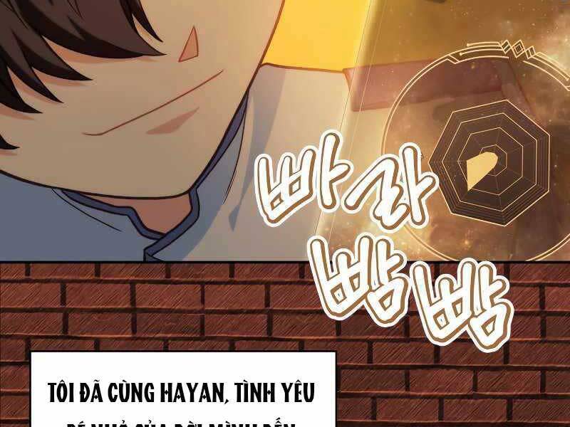 Ký Sự Hồi Quy Chapter 46 - Next Chapter 47