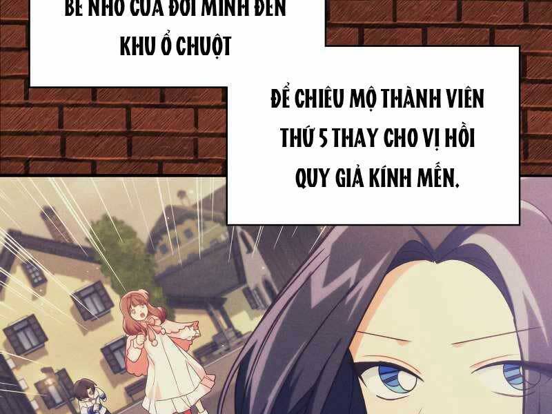 Ký Sự Hồi Quy Chapter 46 - Next Chapter 47