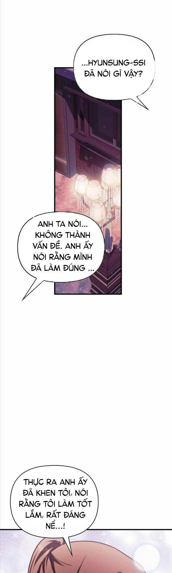 Ký Sự Hồi Quy Chapter 75 - Next Chapter 76