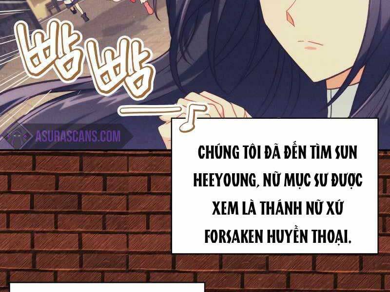 Ký Sự Hồi Quy Chapter 46 - Next Chapter 47