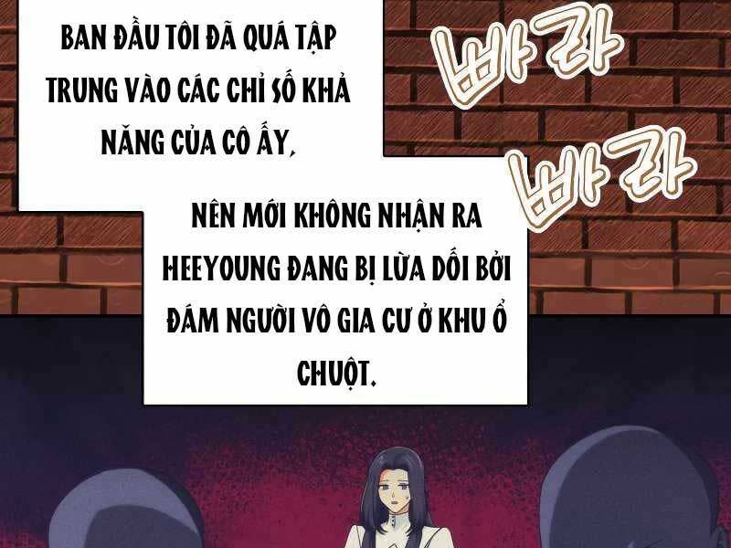 Ký Sự Hồi Quy Chapter 46 - Next Chapter 47