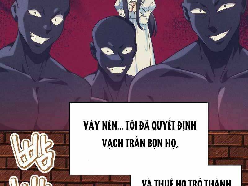 Ký Sự Hồi Quy Chapter 46 - Next Chapter 47