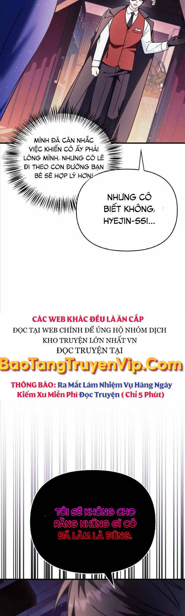 Ký Sự Hồi Quy Chapter 75 - Next Chapter 76