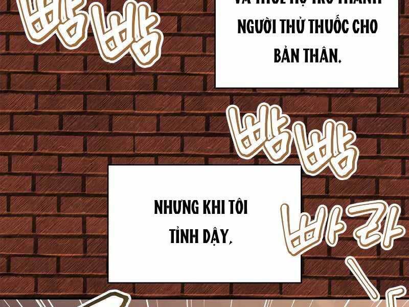 Ký Sự Hồi Quy Chapter 46 - Next Chapter 47