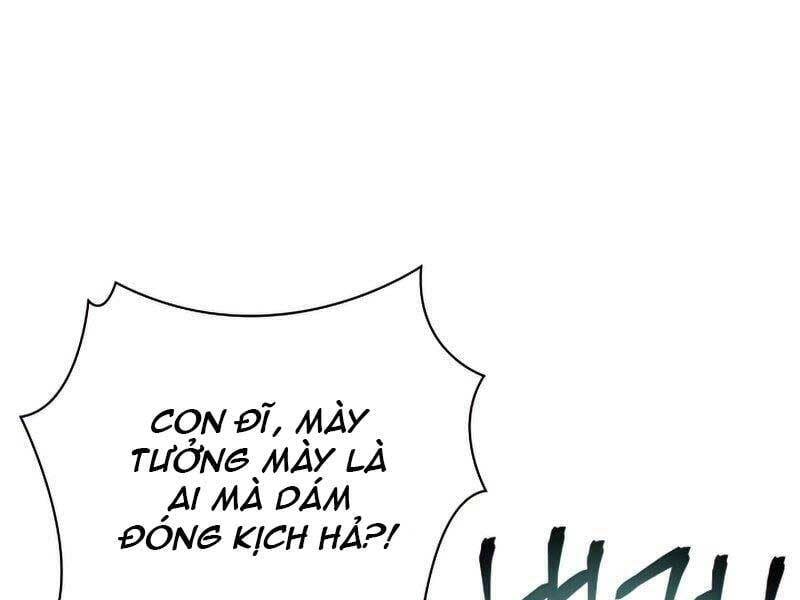 Ký Sự Hồi Quy Chapter 48 - Trang 2