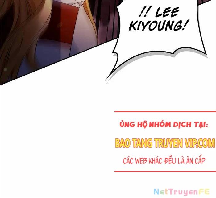 Ký Sự Hồi Quy Chapter 114 - Next Chapter 115