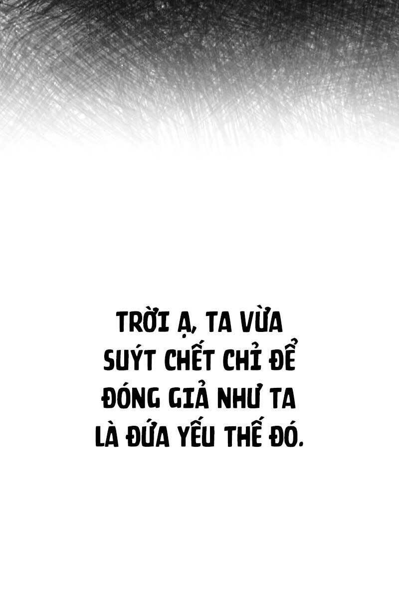 Ký Sự Hồi Quy Chapter 72 - Next Chapter 73