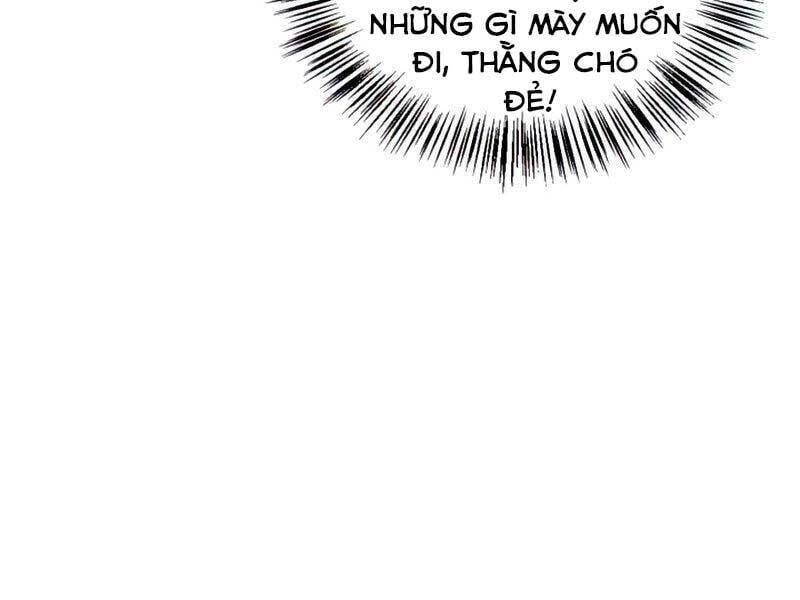 Ký Sự Hồi Quy Chapter 48 - Trang 2