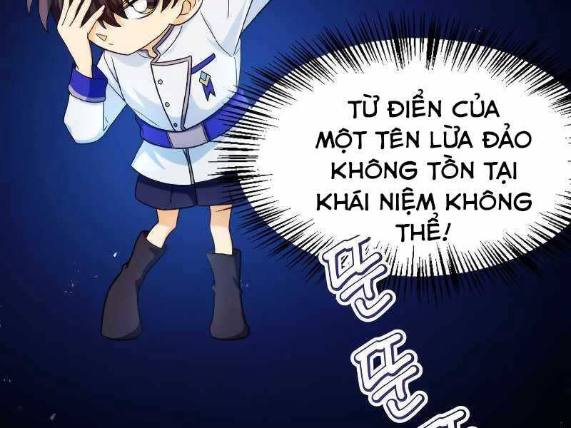 Ký Sự Hồi Quy Chapter 46 - Next Chapter 47