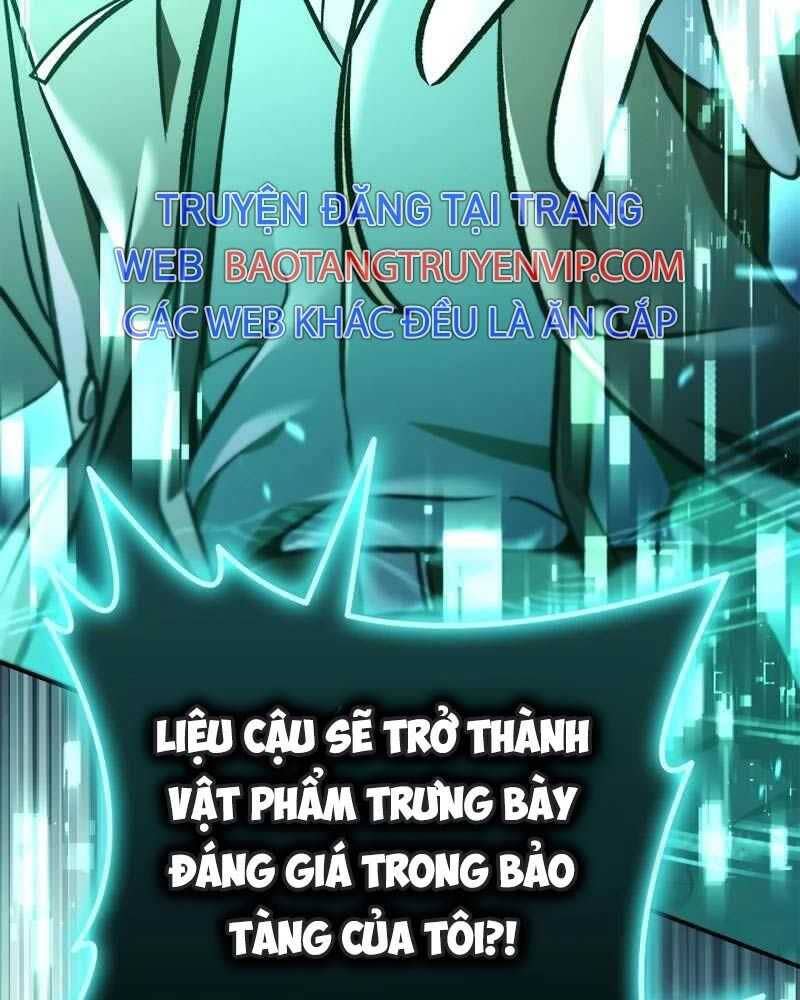 Ký Sự Hồi Quy Chapter 102 - Next Chapter 103