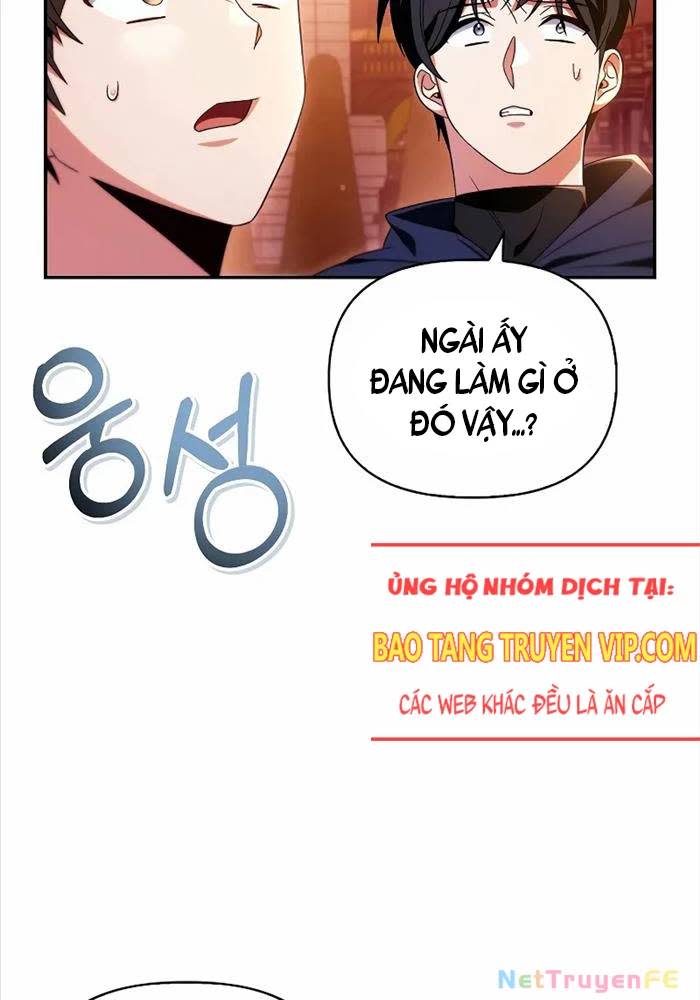 Ký Sự Hồi Quy Chapter 114 - Next Chapter 115