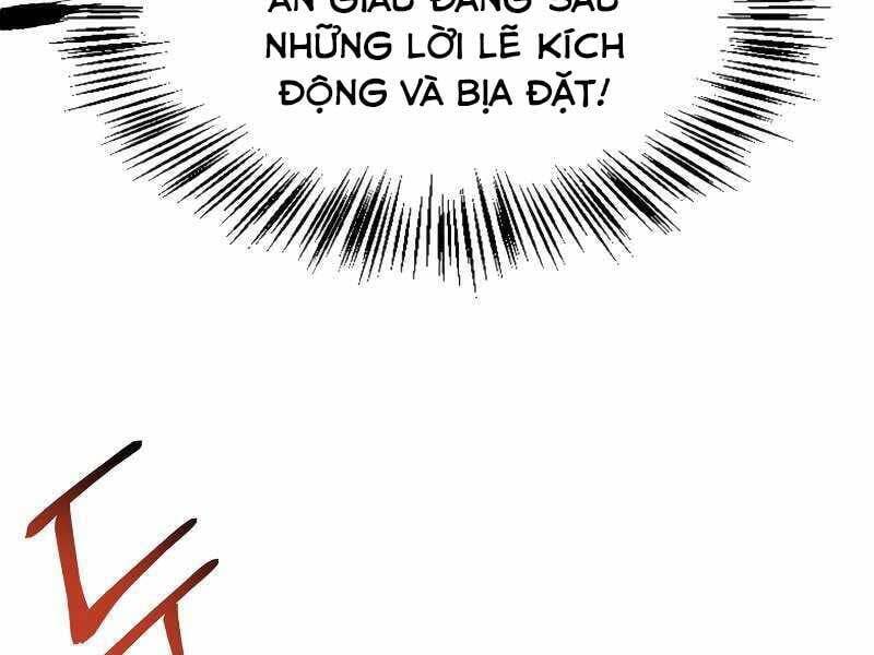 Ký Sự Hồi Quy Chapter 46 - Next Chapter 47