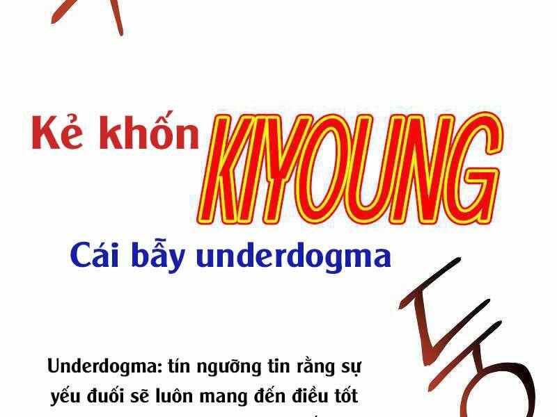 Ký Sự Hồi Quy Chapter 46 - Next Chapter 47