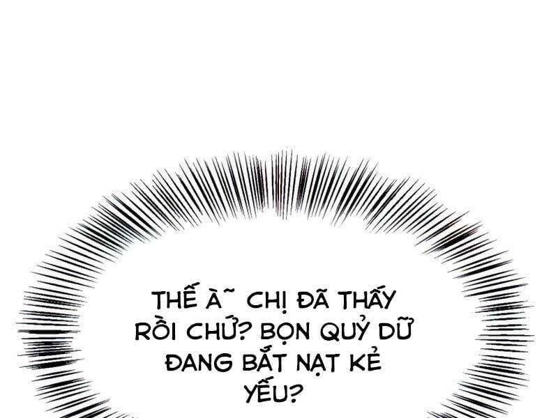 Ký Sự Hồi Quy Chapter 48 - Trang 2