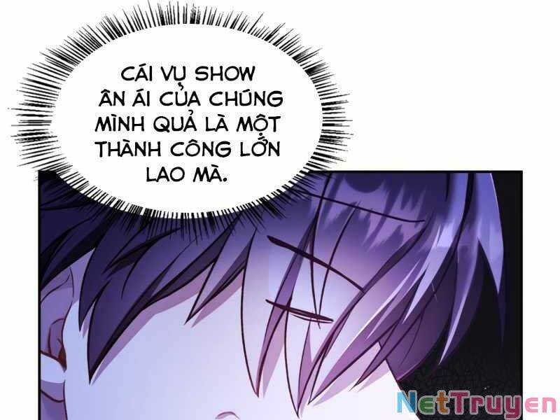 Ký Sự Hồi Quy Chapter 33 - Next Chapter 34