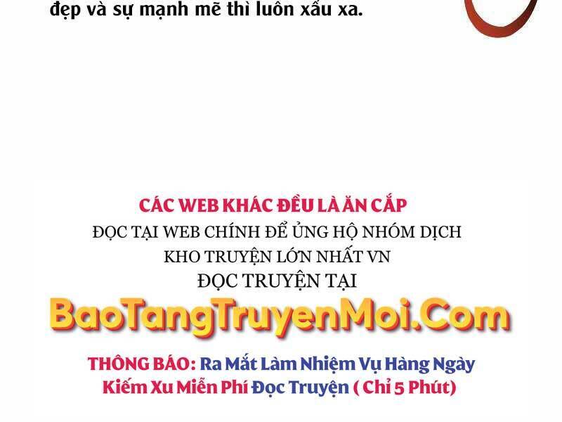 Ký Sự Hồi Quy Chapter 46 - Next Chapter 47