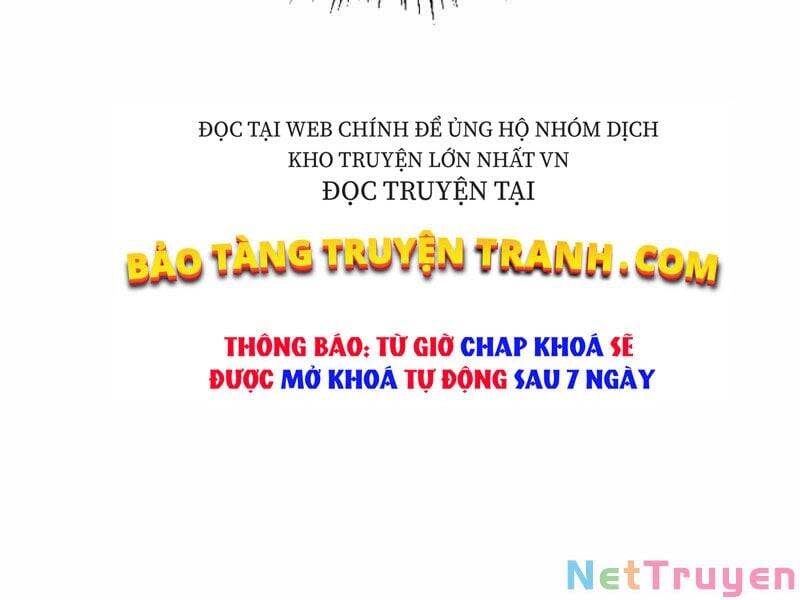 Ký Sự Hồi Quy Chapter 33 - Next Chapter 34