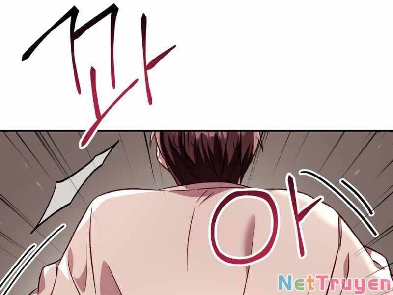 Ký Sự Hồi Quy Chapter 33 - Next Chapter 34