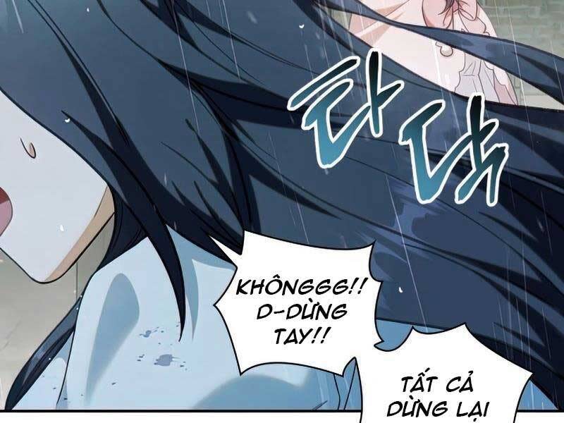 Ký Sự Hồi Quy Chapter 48 - Trang 2