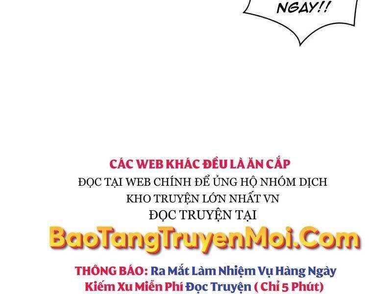 Ký Sự Hồi Quy Chapter 48 - Trang 2