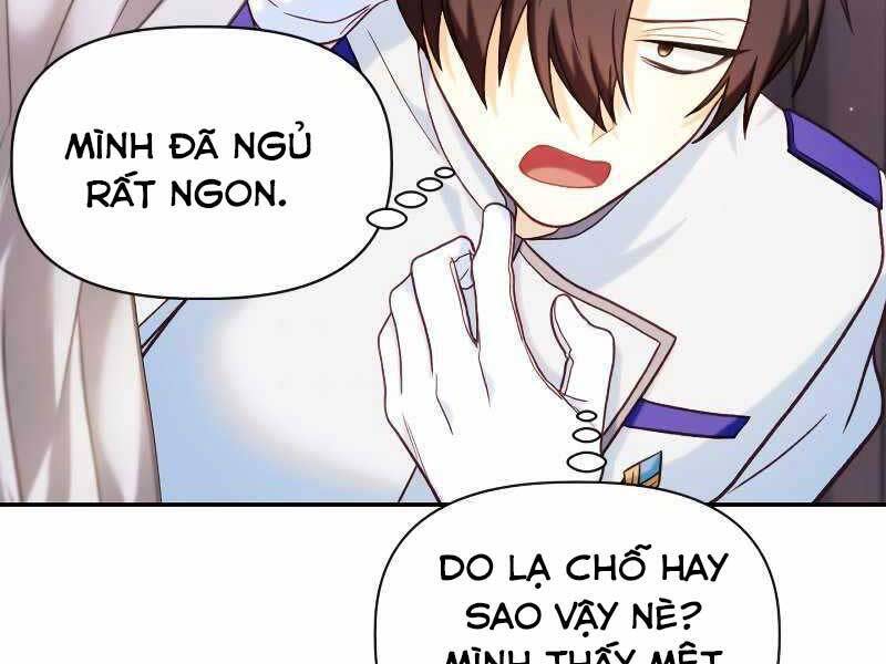 Ký Sự Hồi Quy Chapter 46 - Next Chapter 47