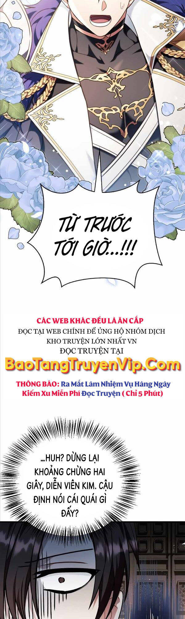 Ký Sự Hồi Quy Chapter 74 - Next Chapter 75