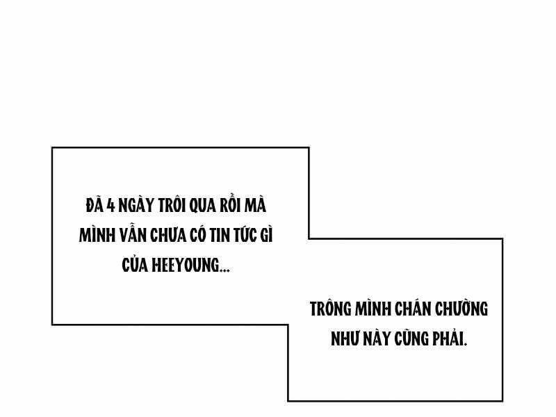 Ký Sự Hồi Quy Chapter 46 - Next Chapter 47