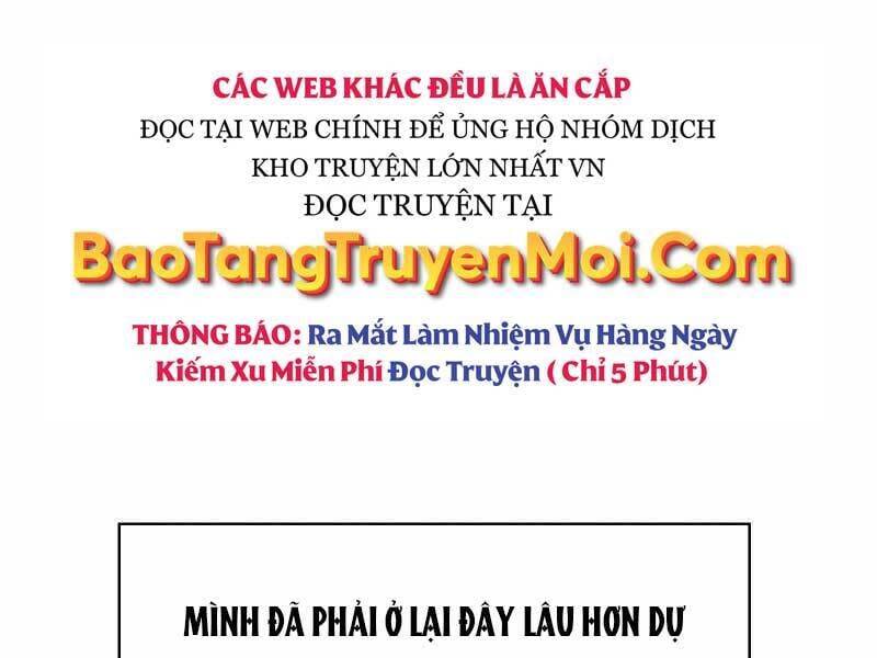 Ký Sự Hồi Quy Chapter 46 - Next Chapter 47