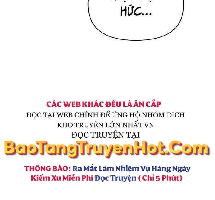 Ký Sự Hồi Quy Chapter 58 - Next Chapter 59